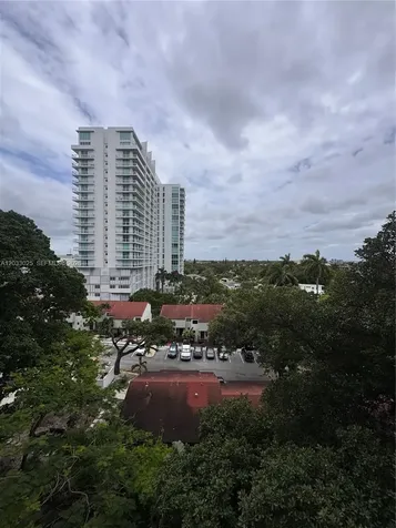 1861 NW S River Drive Miami FL 33125