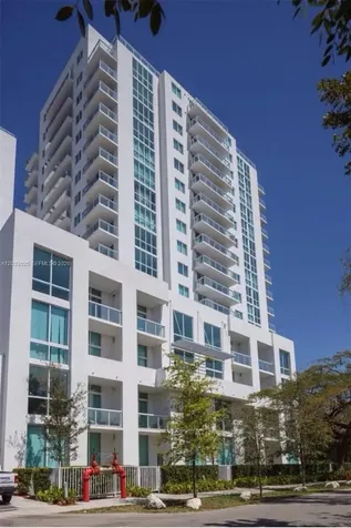 1861 NW S River Drive Miami FL 33125
