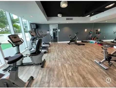 1861 NW S River Drive Miami FL 33125