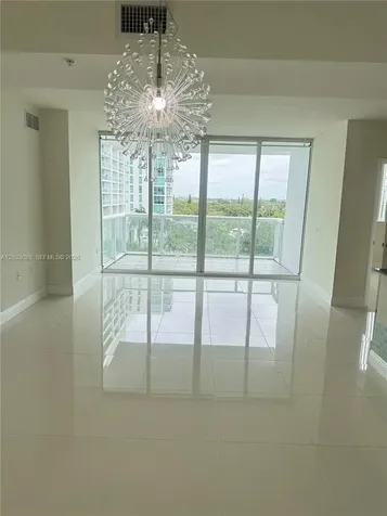 1861 NW S River Drive Miami FL 33125