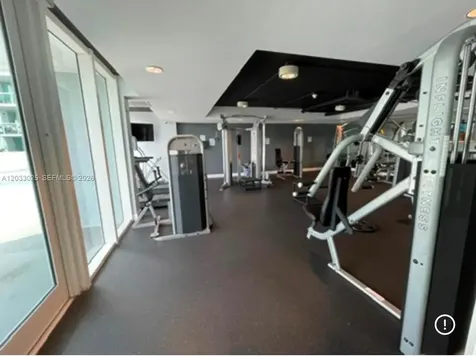 1861 NW S River Drive Miami FL 33125