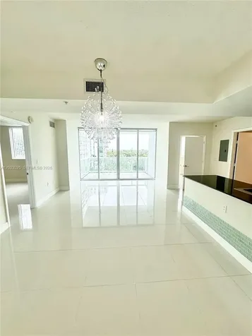 1861 NW S River Drive Miami FL 33125