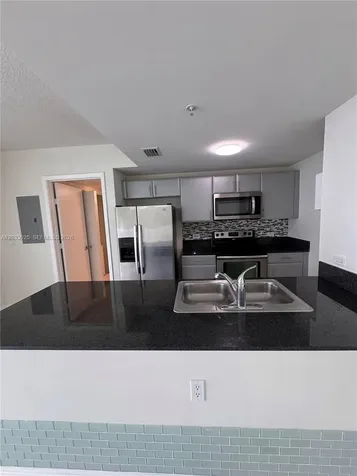 1861 NW S River Drive Miami FL 33125