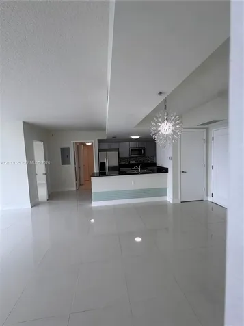 1861 NW S River Drive Miami FL 33125