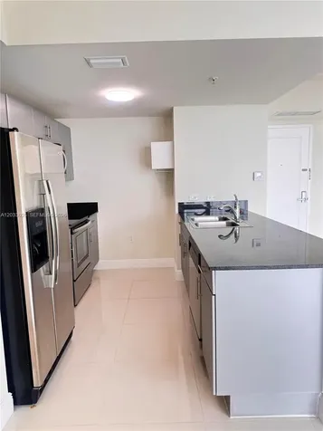 1861 NW S River Drive Miami FL 33125