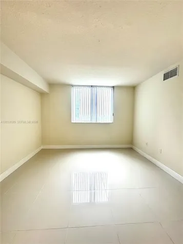 1861 NW S River Drive Miami FL 33125