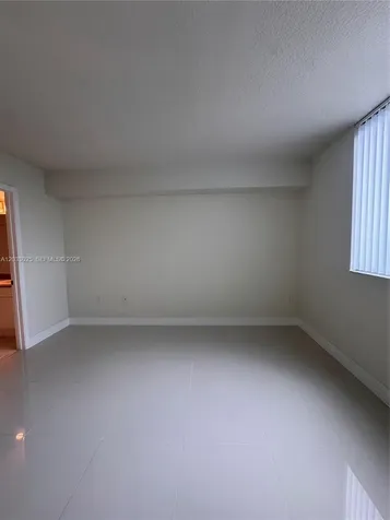 1861 NW S River Drive Miami FL 33125