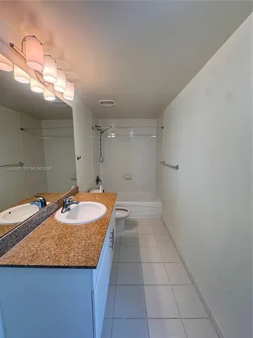 1861 NW S River Drive Miami FL 33125