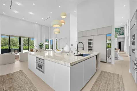14910 SW 16th Court Davie FL 33326