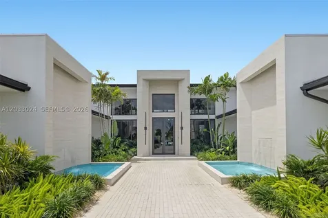 14910 SW 16th Court Davie FL 33326