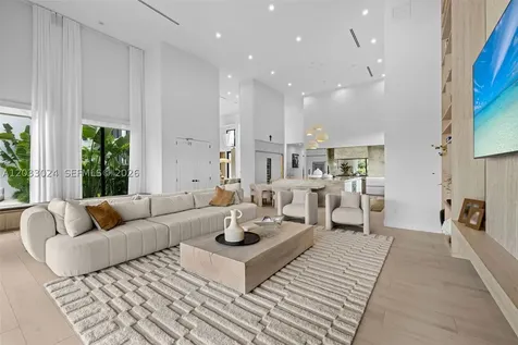 14910 SW 16th Court Davie FL 33326