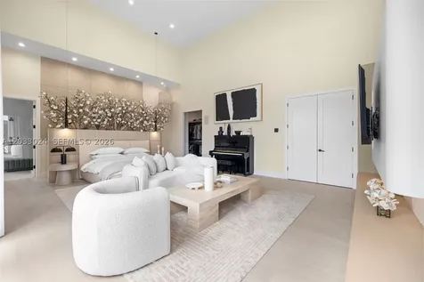 14910 SW 16th Court Davie FL 33326