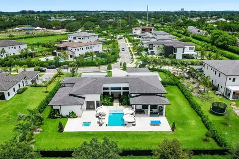 14910 SW 16th Court Davie FL 33326