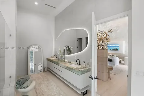 14910 SW 16th Court Davie FL 33326