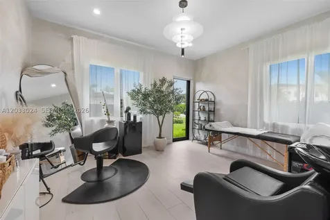 14910 SW 16th Court Davie FL 33326