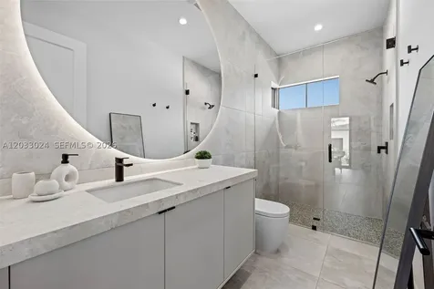 14910 SW 16th Court Davie FL 33326