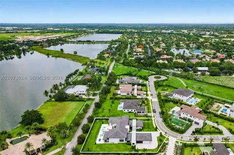 14910 SW 16th Court Davie FL 33326