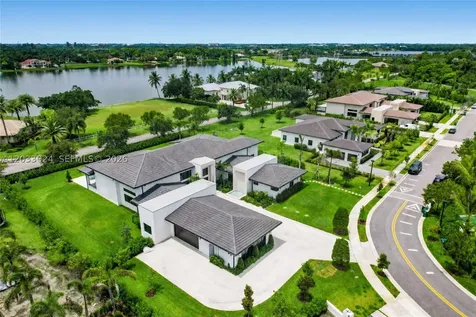 14910 SW 16th Court Davie FL 33326