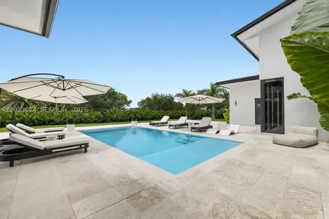14910 SW 16th Court Davie FL 33326