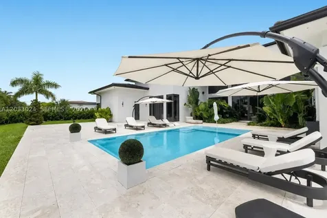 14910 SW 16th Court Davie FL 33326