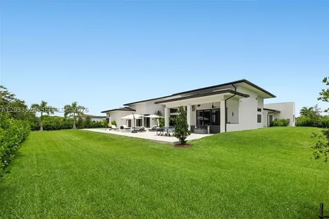14910 SW 16th Court Davie FL 33326
