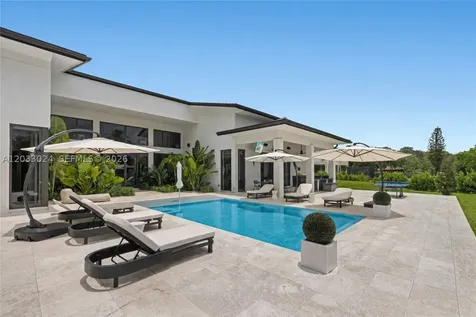 14910 SW 16th Court Davie FL 33326