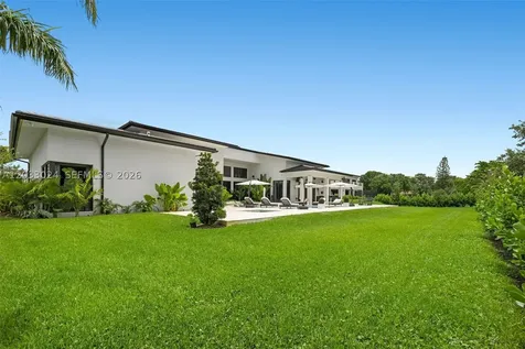 14910 SW 16th Court Davie FL 33326