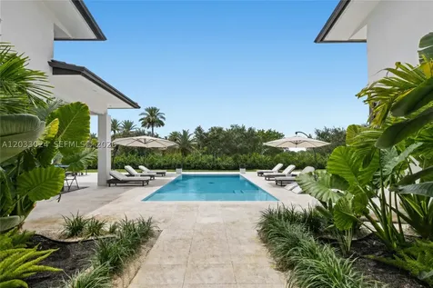 14910 SW 16th Court Davie FL 33326