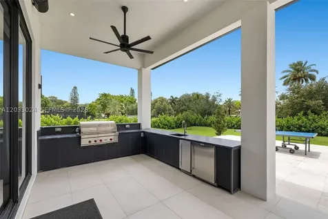 14910 SW 16th Court Davie FL 33326