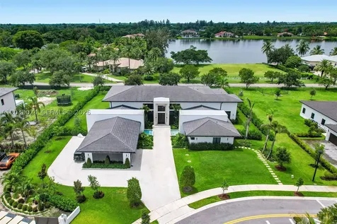 14910 SW 16th Court Davie FL 33326