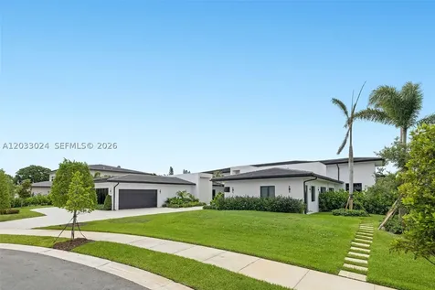 14910 SW 16th Court Davie FL 33326