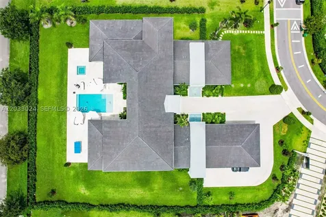 14910 SW 16th Court Davie FL 33326
