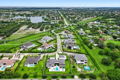 14910 SW 16th Court Davie FL 33326