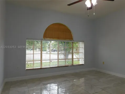 15002 SW 161st Place Miami FL 33196
