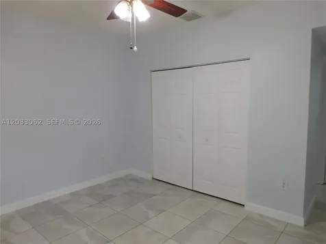 15002 SW 161st Place Miami FL 33196