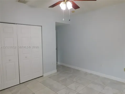 15002 SW 161st Place Miami FL 33196