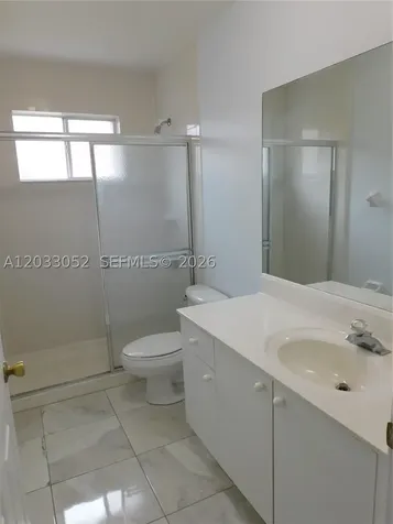 15002 SW 161st Place Miami FL 33196