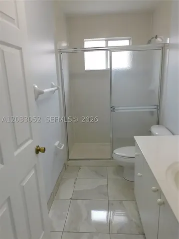15002 SW 161st Place Miami FL 33196