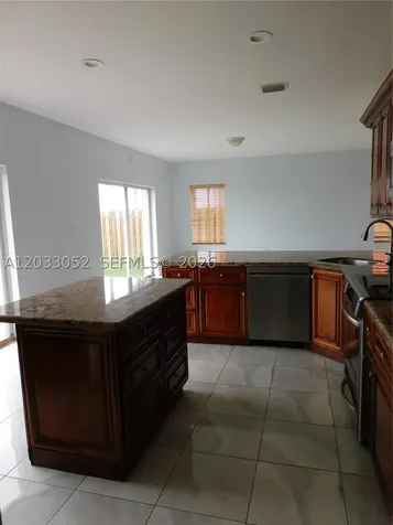 15002 SW 161st Place Miami FL 33196