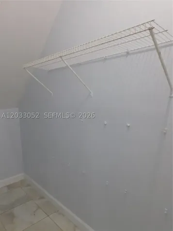 15002 SW 161st Place Miami FL 33196