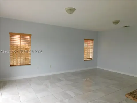 15002 SW 161st Place Miami FL 33196