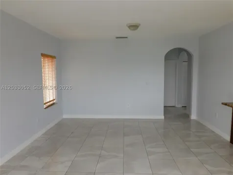 15002 SW 161st Place Miami FL 33196