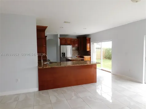 15002 SW 161st Place Miami FL 33196