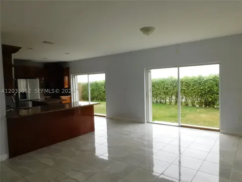 15002 SW 161st Place Miami FL 33196