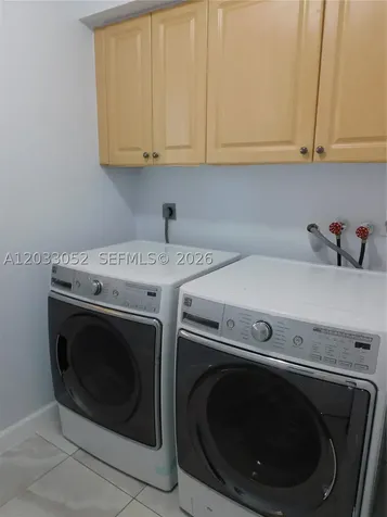 15002 SW 161st Place Miami FL 33196