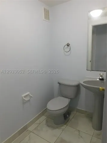 15002 SW 161st Place Miami FL 33196
