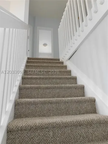 15002 SW 161st Place Miami FL 33196