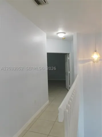 15002 SW 161st Place Miami FL 33196