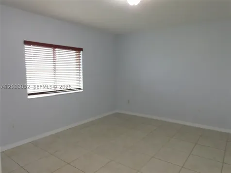 15002 SW 161st Place Miami FL 33196