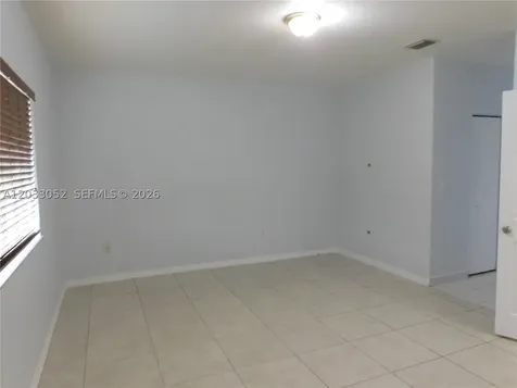 15002 SW 161st Place Miami FL 33196